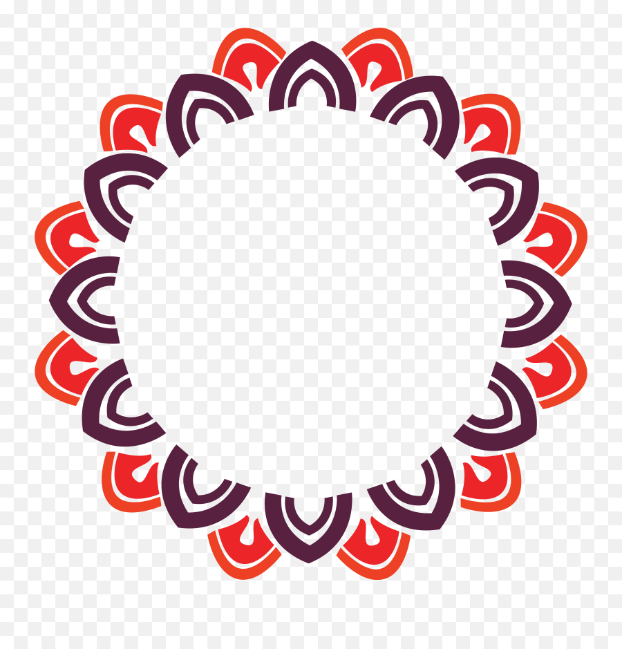 Circle Design - Circle Design In Png,Circle Design Png