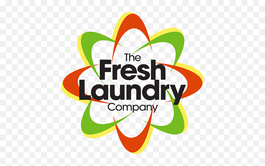 The Fresh Laundry Company U2013 Thereu0027s Nothing To Beat It - Alfa Aesar Png,Laundry Png
