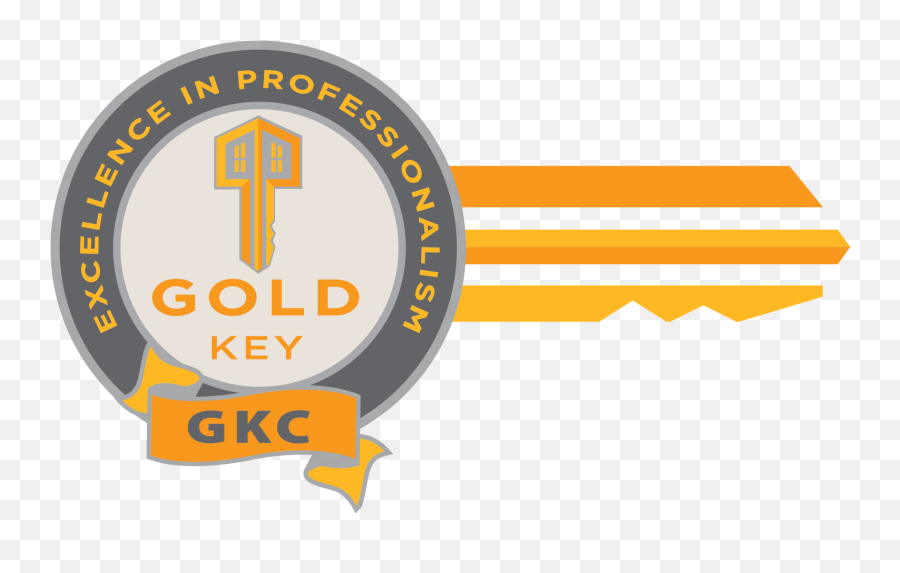 Gold Key Png - Orra Gold Key Certification 2110424 Vippng Ohio City Bbq,Gold Key Png