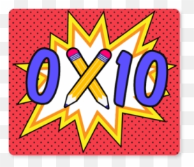 16 Week Streak Badge - Dev Community U200du200d Majorelle Blue Png,Streak Png