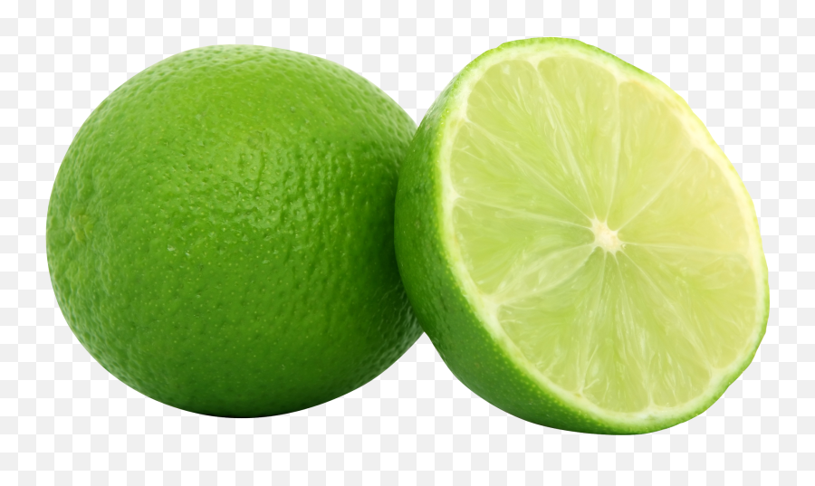 Lime Png - Lime Png,Lime Png