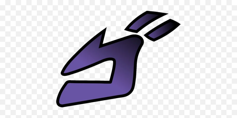 Find hd Menacing Jojo Png - Jojo Menacing Png, Transparent Png. To