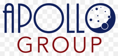 Al Reyes Politics And Protest In Hong Kong U2014 Us - Asia Institute Circle Png,Protest Png
