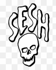 Lil Peep U2013 Dreams Lyrics Genius - Teamsesh Logo Png,Lil Peep Png