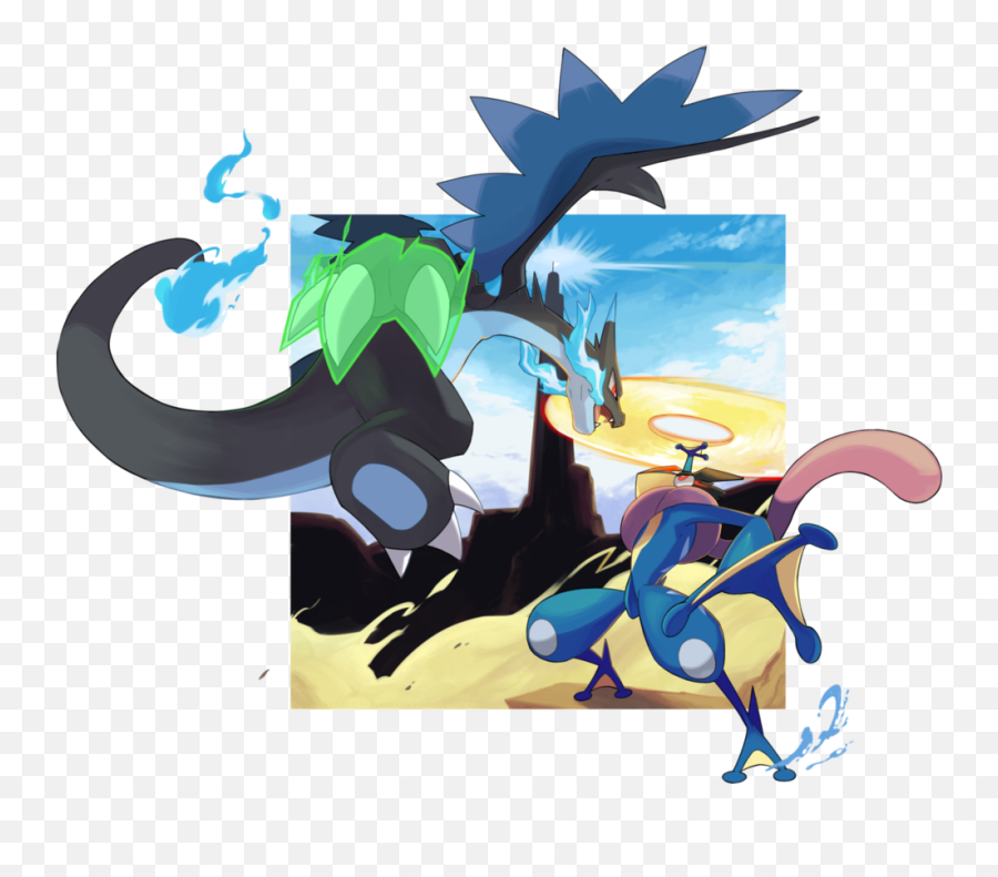 Coloring Pages For Kids Pokemon Talonflame Printable  Pokemon Drawings Ash  Greninja  Free Transparent PNG Download  PNGkey