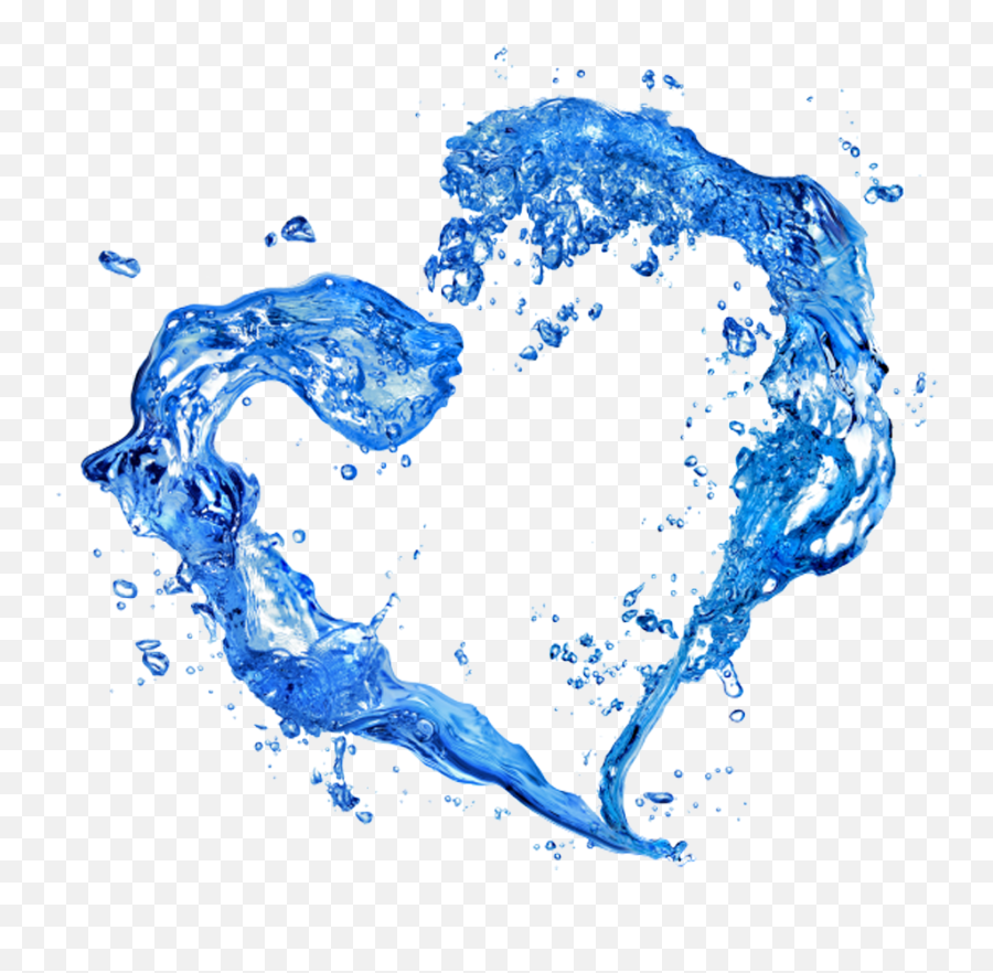 Graphic Design Eau - Veservtngcforg Water Transparent Png Hd,Water Drops Png