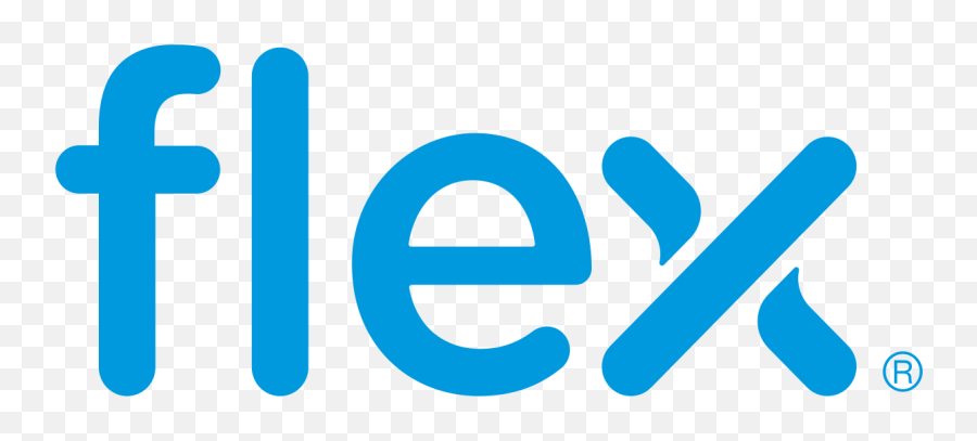 Flex - Flex Logo Png,Lg Electronics Logo