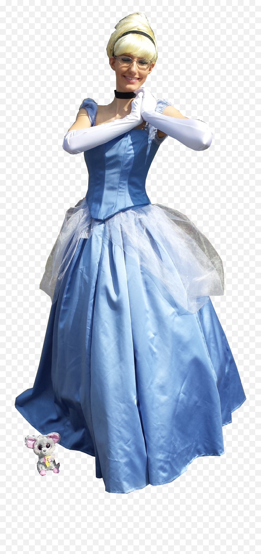 Index Of - Costume Cinderella Png,Cinderella Png