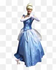 Index Of - Costume Cinderella Png,Cinderella Png
