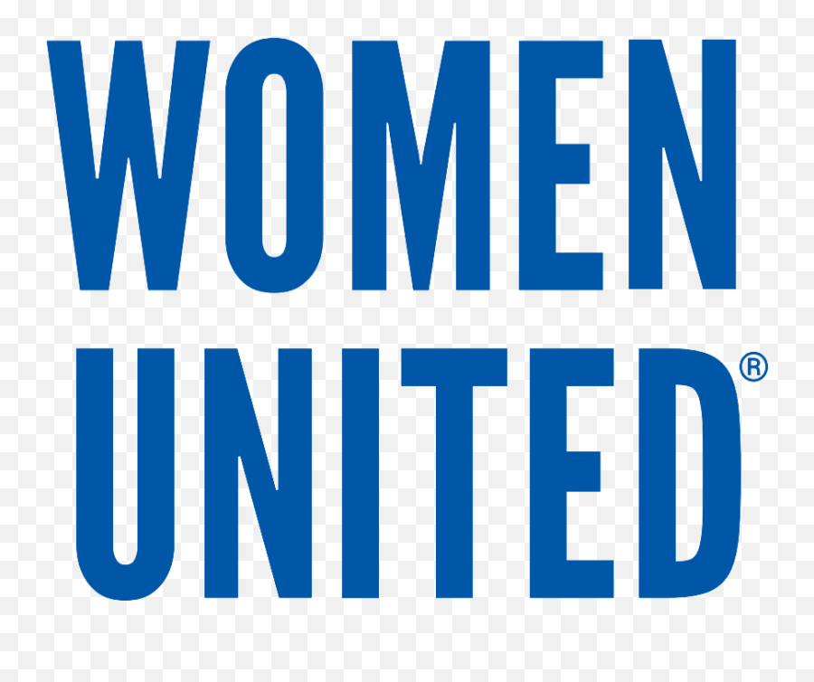 New Png United Logo