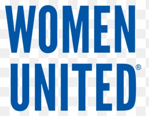 New Png United Logo