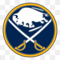 Buffalo Sabres - Buffalo Sabers Png,Boston Bruins Logo Png