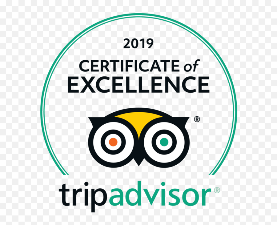 Availability U2014 Viking Mountain Lodge - Tripadvisor Certificate Of Excellence 2018 Png,Have A Great Day Png