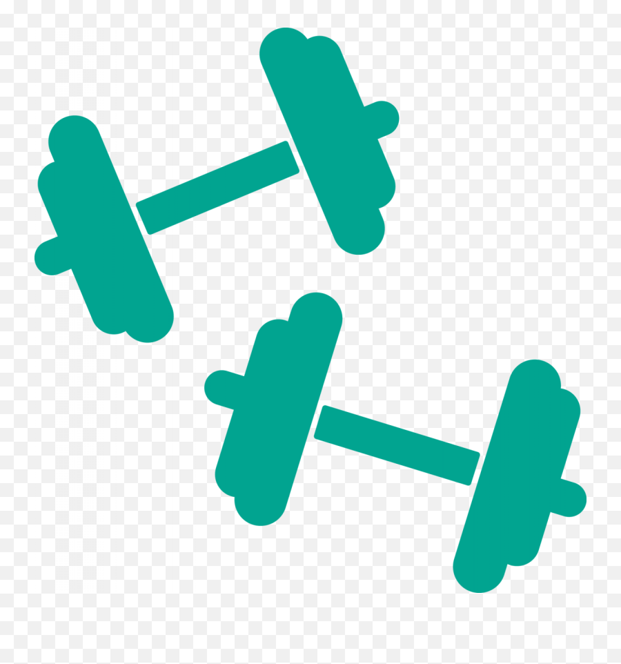 Weights Ymca Clipart Weight Training Clip Art - Fitness Weights Clipart Png,Weights Transparent