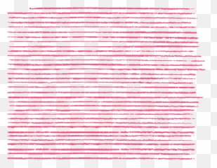 Pink Chalk Line Png Picture - Carmine,Chalk Line Png