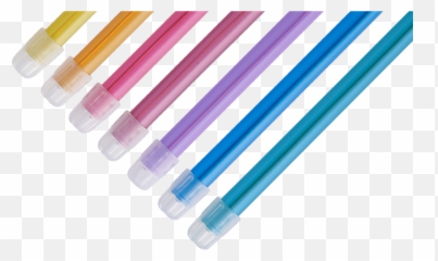 Saliva Png - Euronda Saliva Ejector Transparent,Saliva Png