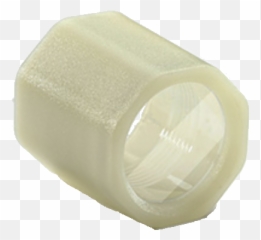 Pelican Photoluminescent Torch Shroud - Tool Png,Shroud Png