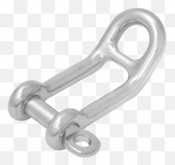 Headboard Transparent Png Image - Headboard Shackles,Shackles Png