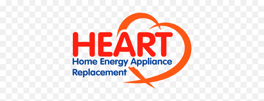 Home Energy Appliance Replacement - Graphic Design Png,Energy Transparent