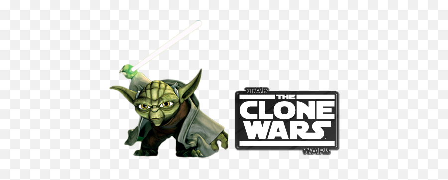 Star Wars Clone Vinyl - Clone Wars Season 7 Episodio 12 Png,Star Wars The Clone Wars Logo