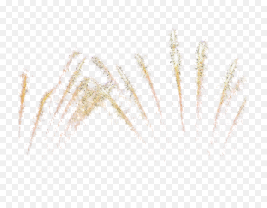Png Vector Hd - Portable Network Graphics,Fireworks Png