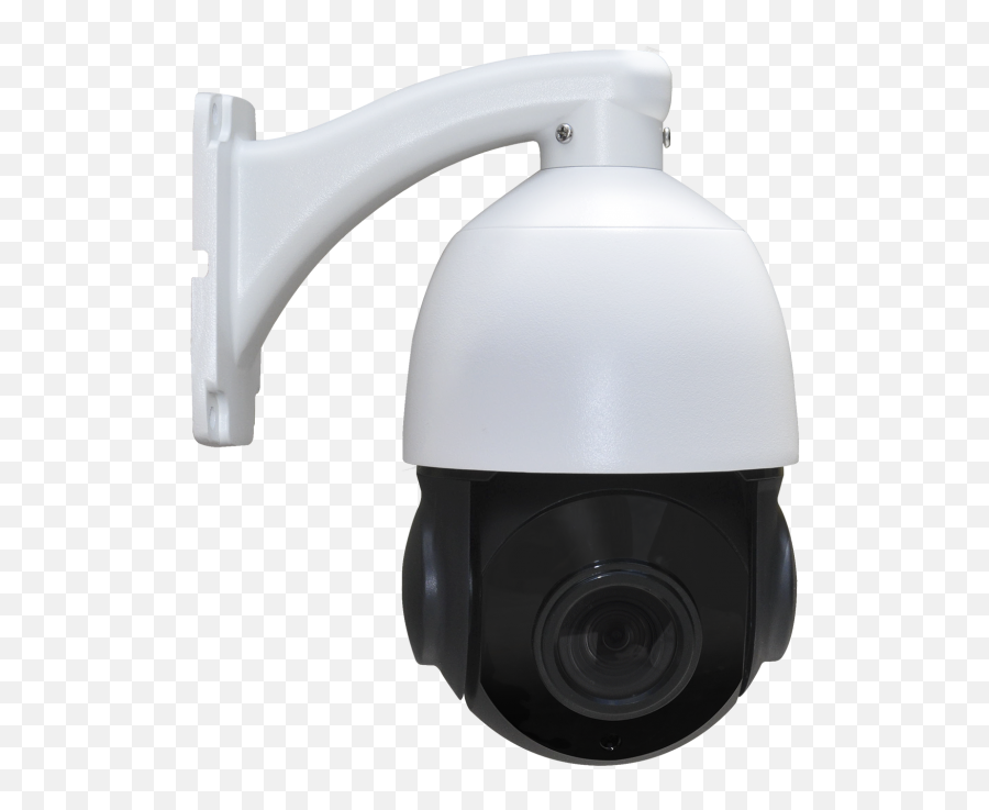 Additional Device Icons Page 4 Smallnetbuilder Forums - Ptz Security Camera Png,Surveillance Camera Png