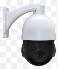 Additional Device Icons Page 4 Smallnetbuilder Forums - Ptz Security Camera Png,Surveillance Camera Png