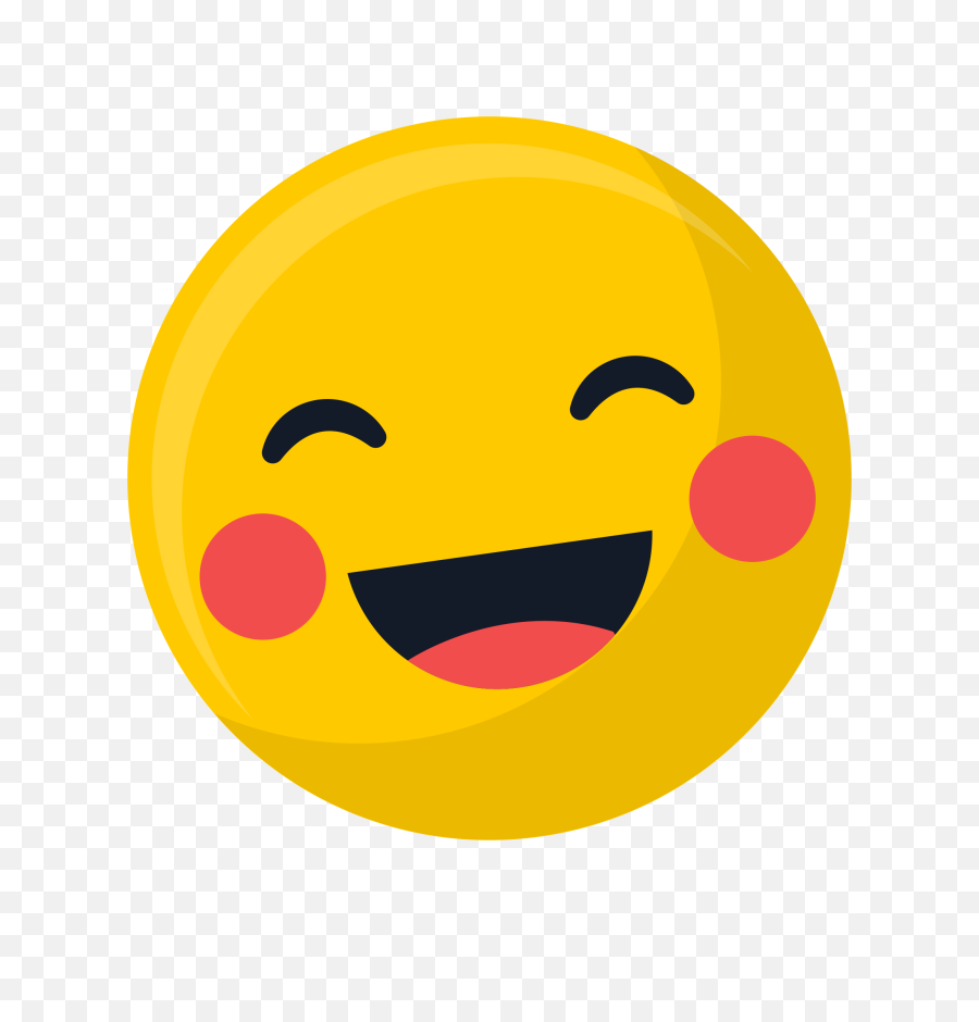 Cute Emoji Png Image Free Download - Png Cute Emoji Faces,Cute Face Png