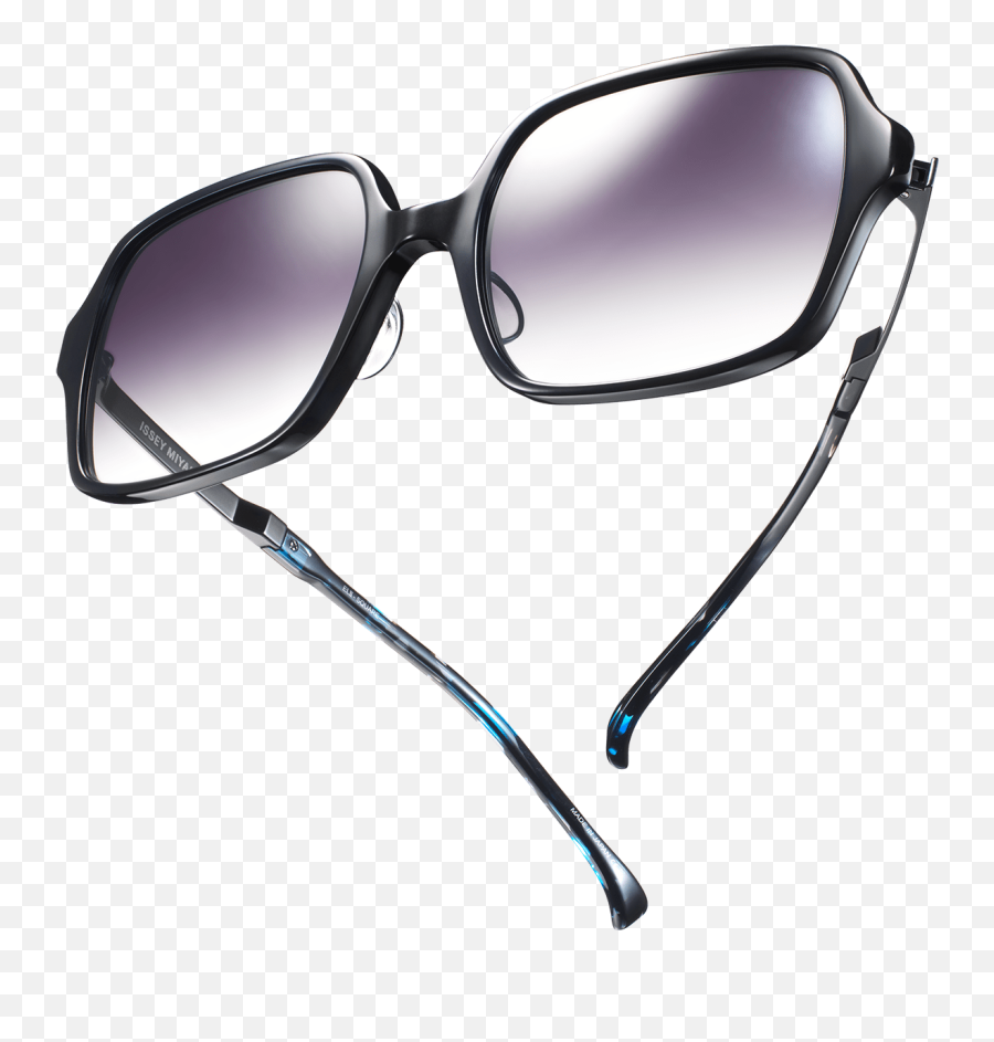 Deal With It Glasses Transparent Png - Plastic,Deal With It Glasses Png