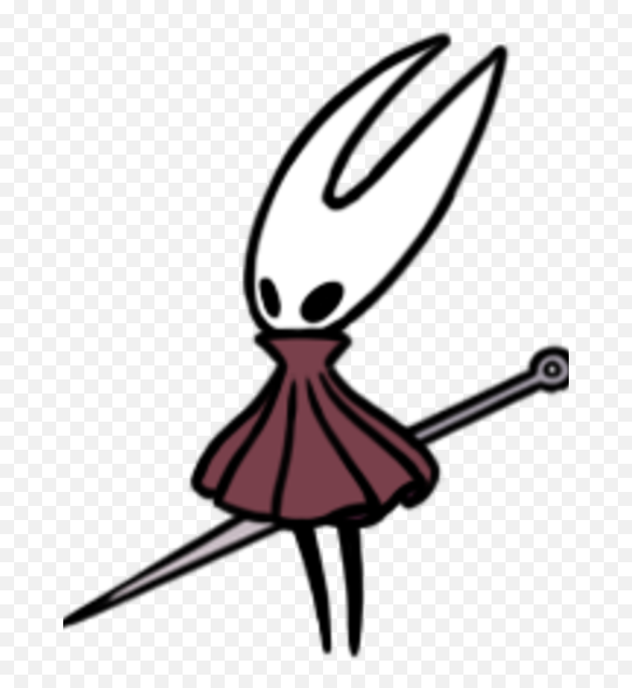 Hornet - Hollow Knight Grimm Memes Png,Hornet Png