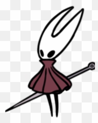 Hornet - Hollow Knight Grimm Memes Png,Hornet Png