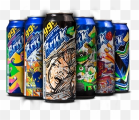 Lipton Brisk Urban Artist Series - Google Search Use This Brisk Sweet Tea Iced Tea Png,Arizona Iced Tea Png
