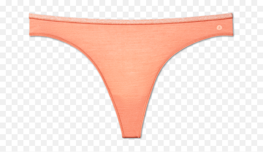 Womens Thong Png