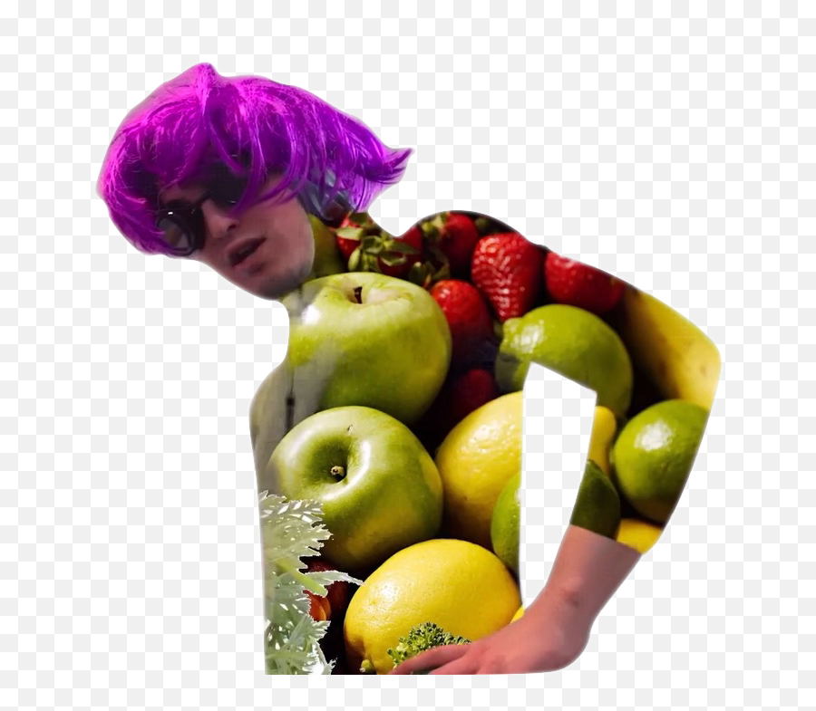 Download Hd Hate Vegans Filthy Frank - Filthy Frank Veggie Cunt Png,Filthy Frank Png