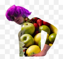 Download Hd Hate Vegans Filthy Frank - Filthy Frank Veggie Cunt Png,Filthy Frank Png