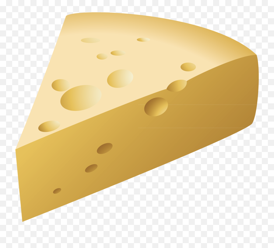 Gruyxe8re Cheese - Handpainted Cookies Png Download 1659 Cheese Vector,Queso Png