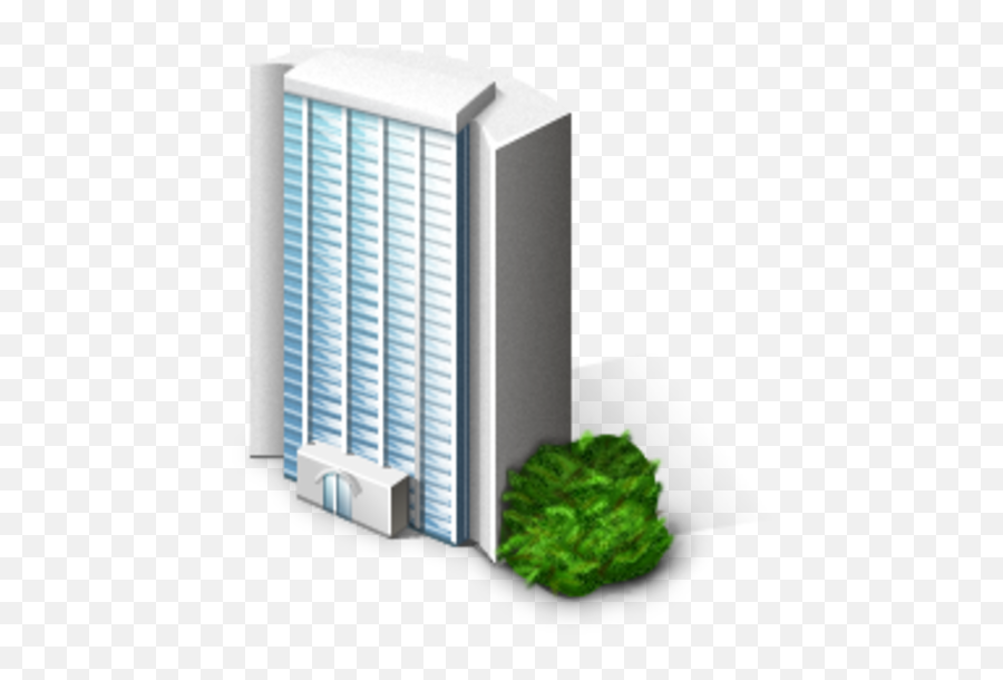 Company Building Clipart Png - Clipartfo 81138 Png Images Skydeck Chicago,Building Clipart Png