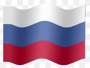Animated Russia Flag Country Of Abflagscom Gif - Gif Of Russian png