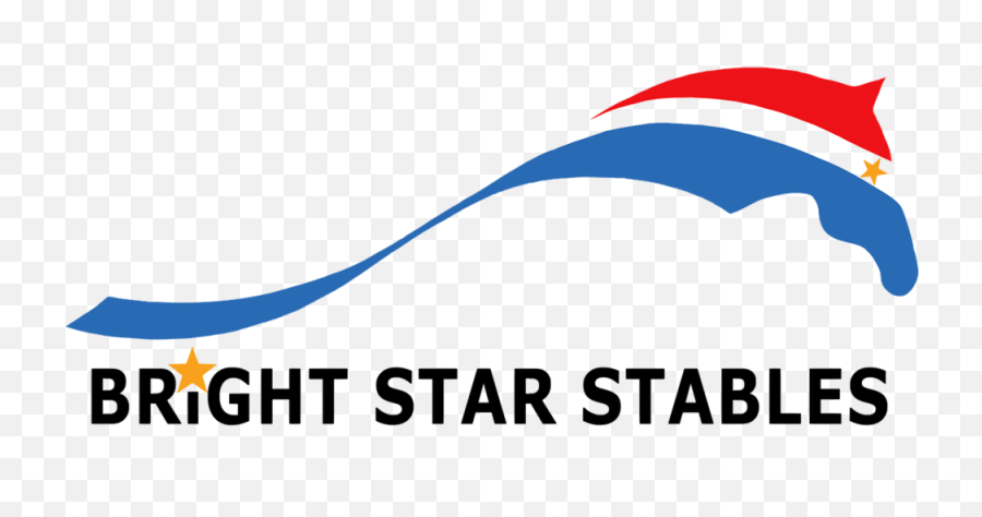 Bright Star Stables - Graphic Design Png,Bright Star Png