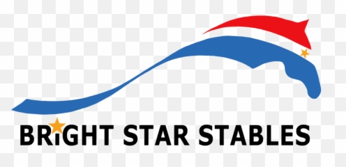 Bright Star Stables - Graphic Design Png,Bright Star Png