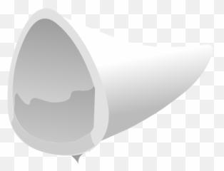 Cup Of Water Png Clip Arts For Web - free Weapon