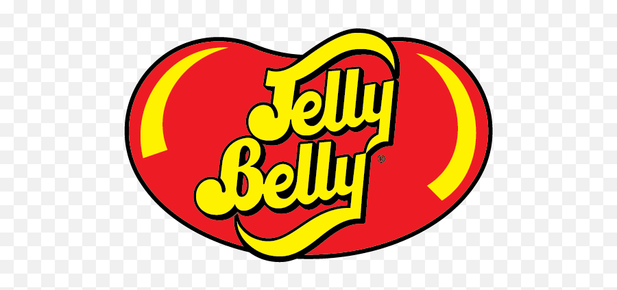Jelly Belly Launches Emojis In A New Free Mobile App - Jelly Belly Sign Png,Youtube Logo Emoji