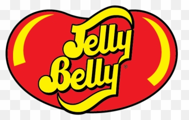 Jelly Belly Launches Emojis In A New Free Mobile App - Jelly Belly Sign Png,Youtube Logo Emoji