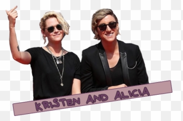 Kristen Stewart - Beach Cuties Kristen Alicia 3 Girl Png,Kristen Stewart Png