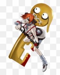 Unknown Clipart Guilty - Aba Guilty Gear Transparent Aba Guilty Gear Png,Guilty Gear Logo