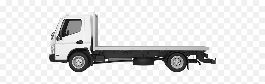 What Is A Flatbed Truck Logistics Terms And Definitions - 3d Flat Bed Truck Free Png,Semi Truck Png
