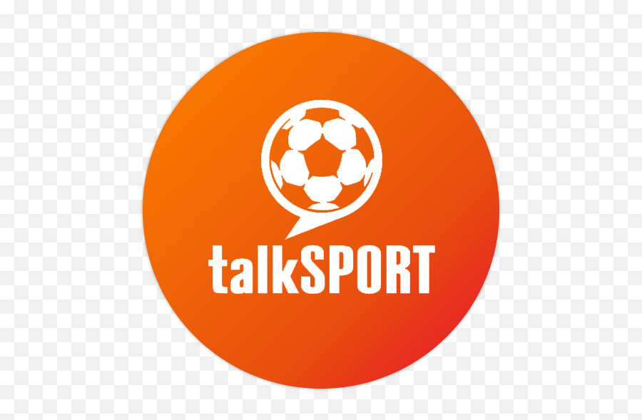 Jafa App Football Fan Opinion U0026 Personalised News - We Png,Football Png Image