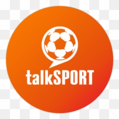 Jafa App Football Fan Opinion U0026 Personalised News - We Png,Football Png Image