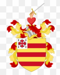 Filecoat Of Arms James A Garfieldsvg - Wikimedia Commons Sherman Coat Of Arms Png,Garfield Png