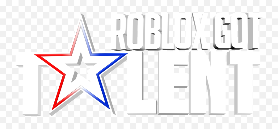 Roblox Wiki, Logopedia